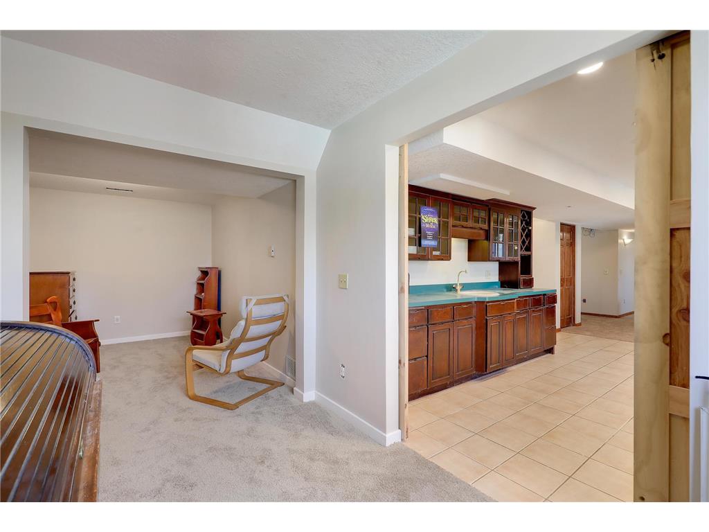 13485 Dahlia Court Rosemount MN 55068 7113677 image11