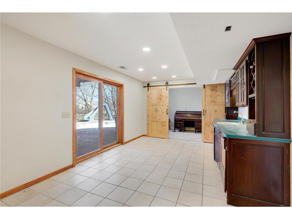 13485 Dahlia Court Rosemount MN 55068 7113677 image12