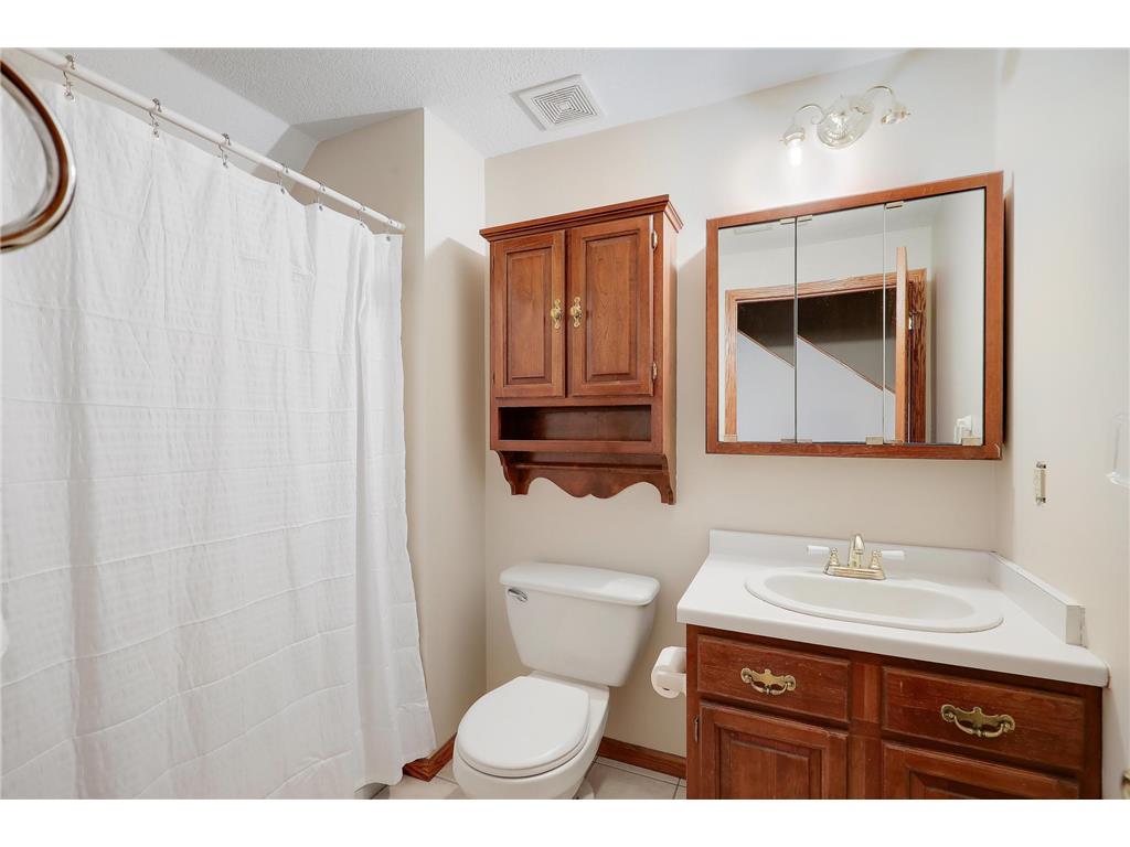 13485 Dahlia Court Rosemount MN 55068 7113677 image13