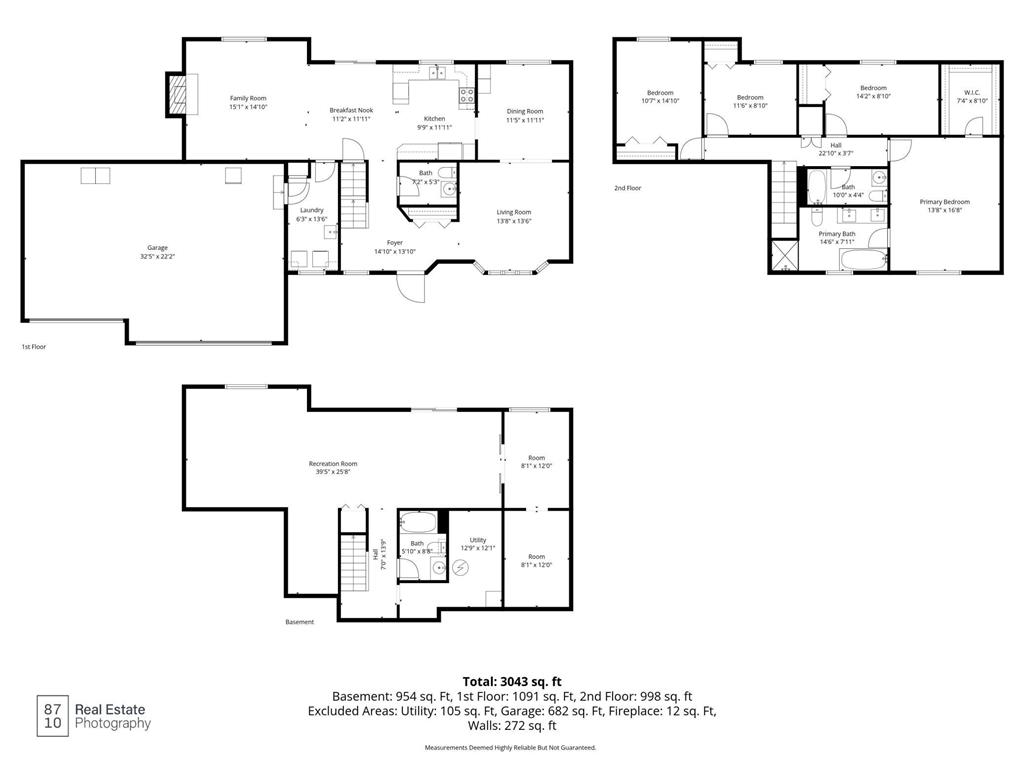 13485 Dahlia Court Rosemount MN 55068 7113677 image14