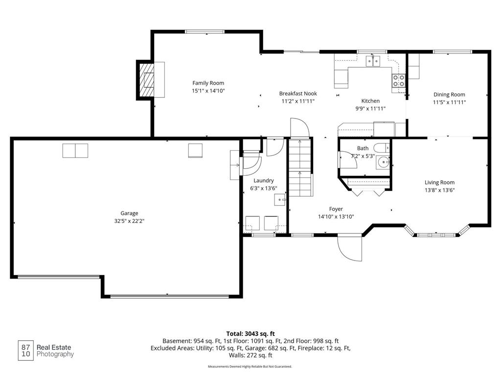 13485 Dahlia Court Rosemount MN 55068 7113677 image15