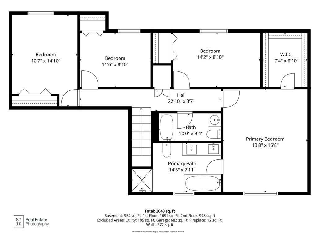13485 Dahlia Court Rosemount MN 55068 7113677 image16