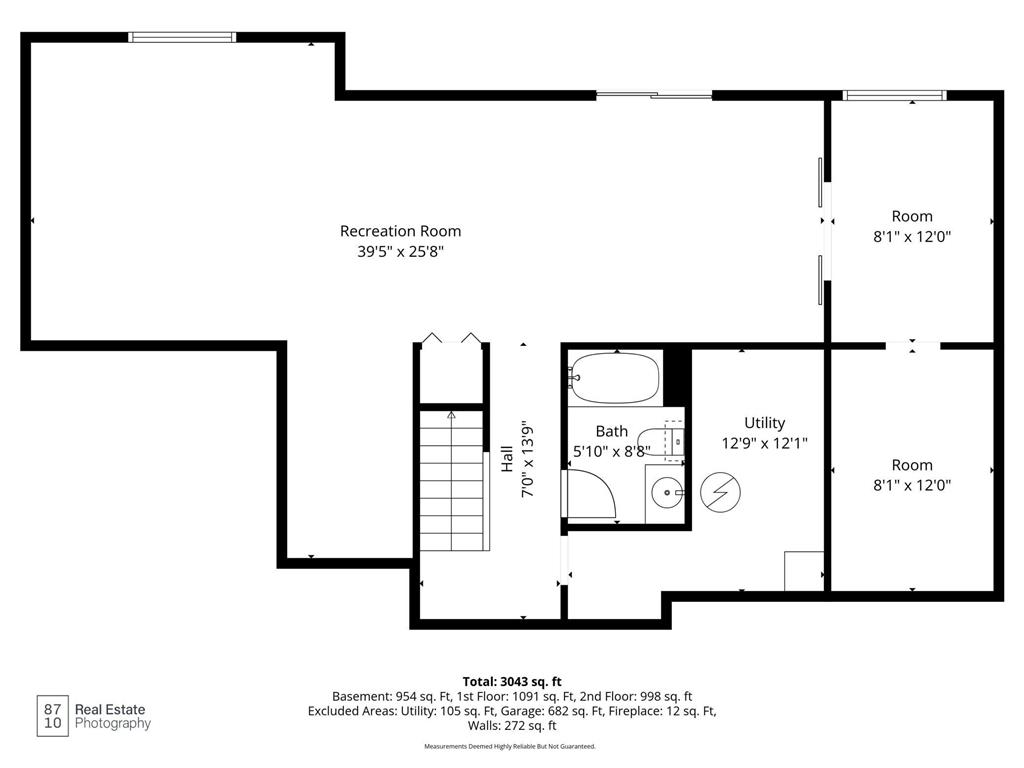 13485 Dahlia Court Rosemount MN 55068 7113677 image17