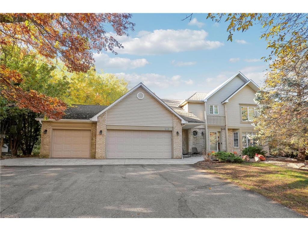 13485 Dahlia Court Rosemount MN 55068 7113677 image2
