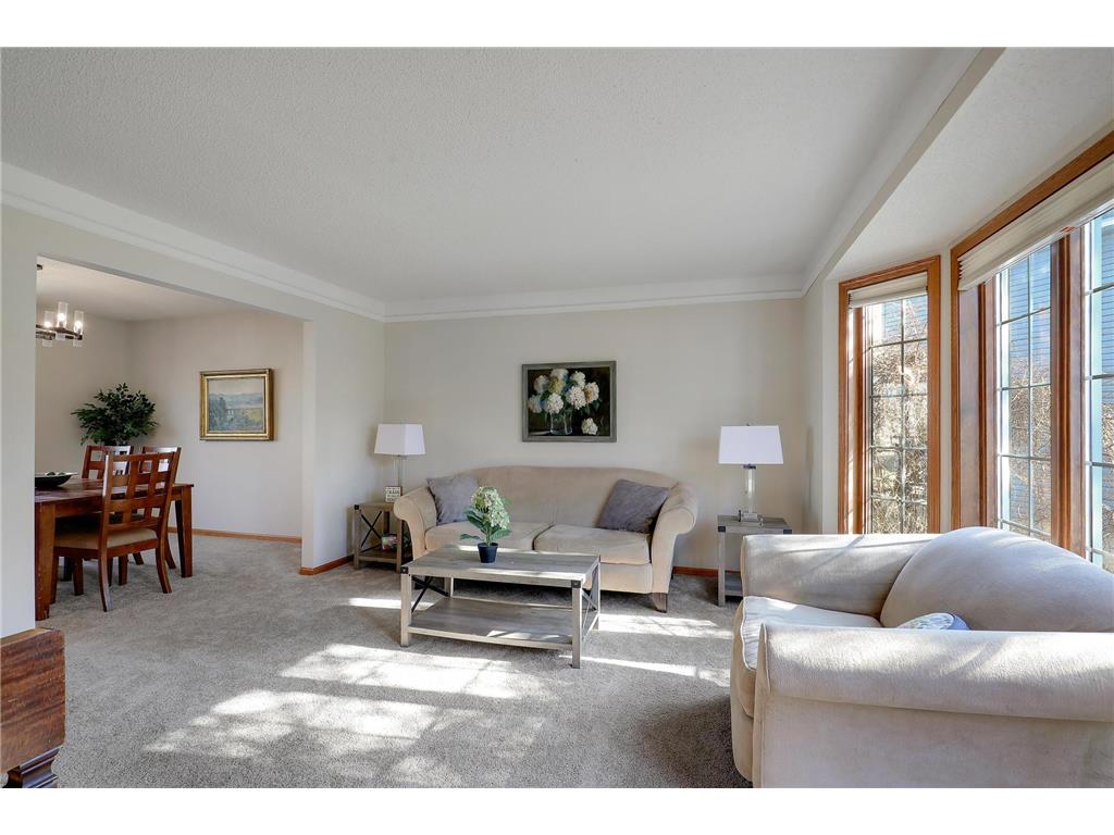 13485 Dahlia Court Rosemount MN 55068 7113677 image3