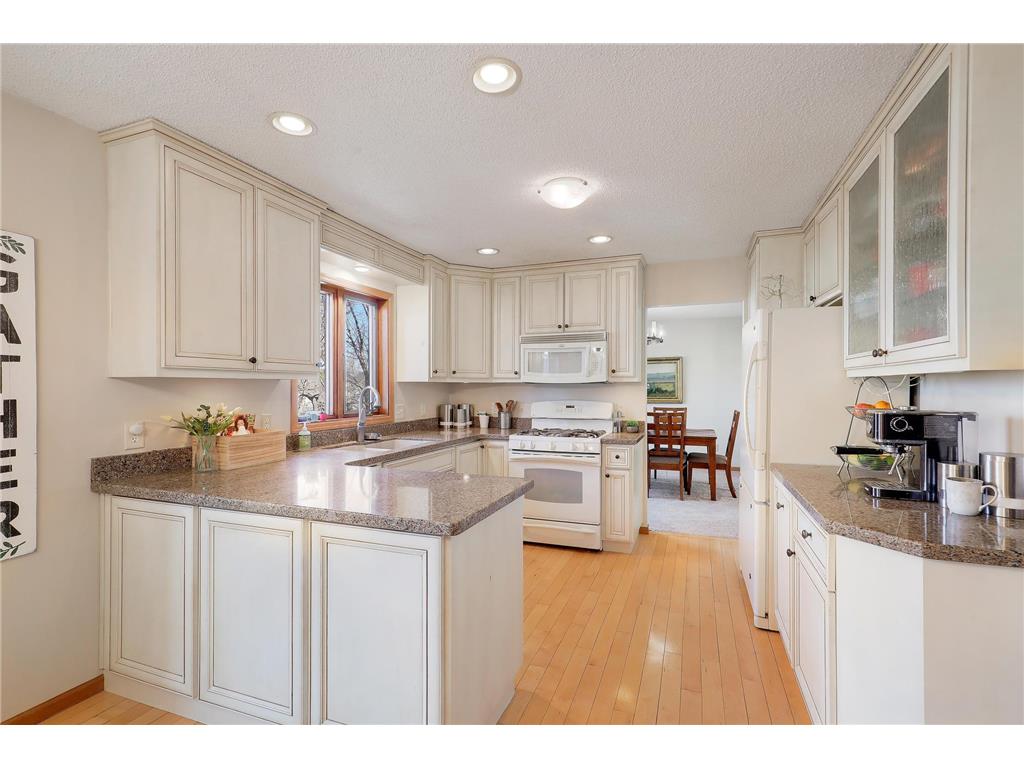 13485 Dahlia Court Rosemount MN 55068 7113677 image4