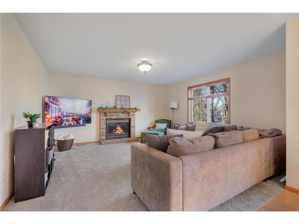 13485 Dahlia Court Rosemount MN 55068 7113677 image5
