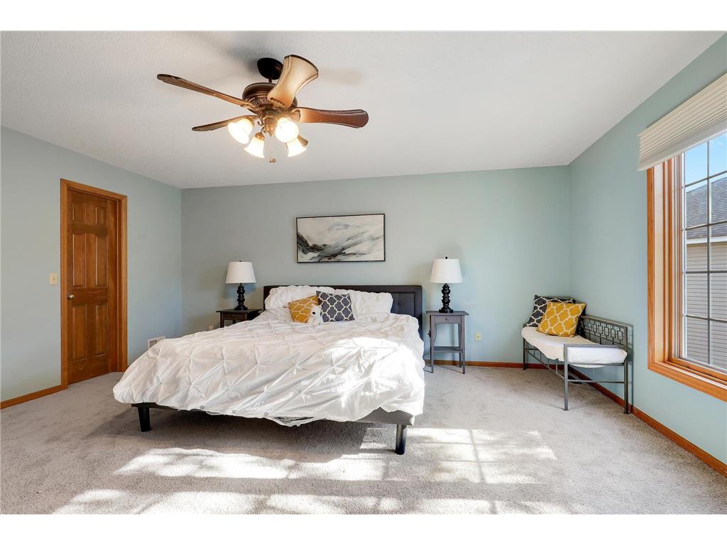 13485 Dahlia Court Rosemount MN 55068 7113677 image6