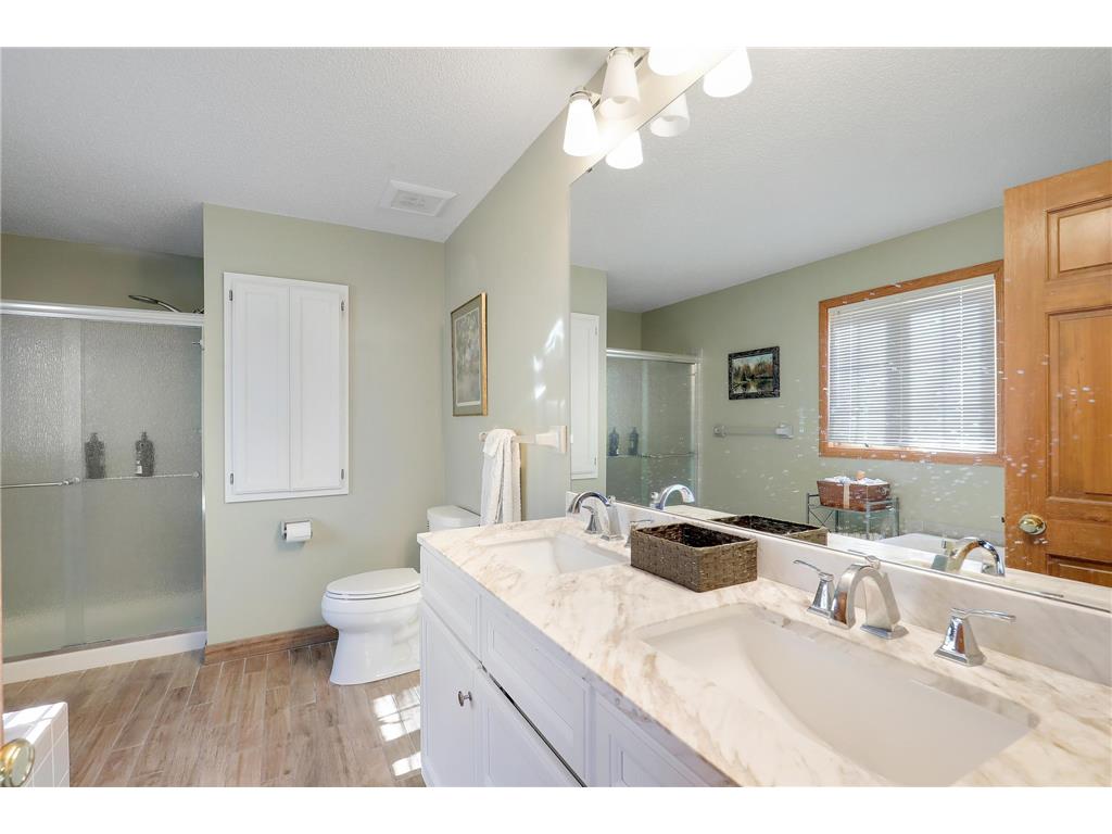 13485 Dahlia Court Rosemount MN 55068 7113677 image7