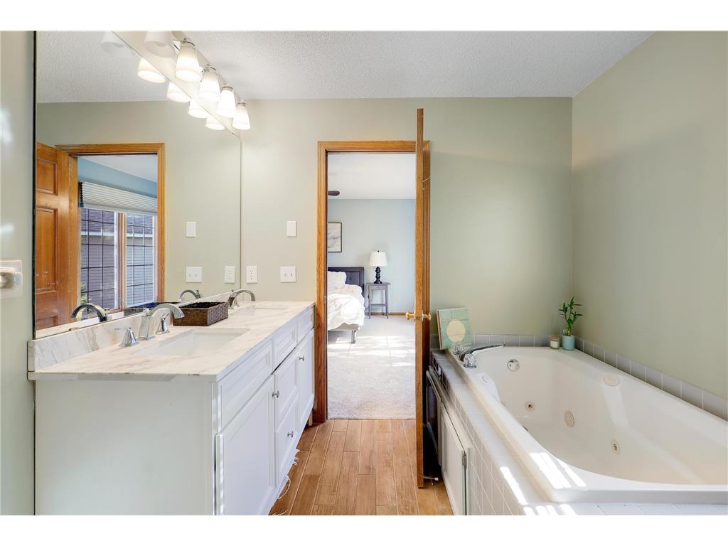 13485 Dahlia Court Rosemount MN 55068 7113677 image8