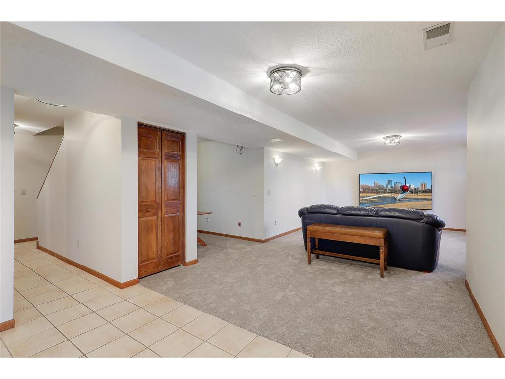 13485 Dahlia Court Rosemount MN 55068 7113677 image9