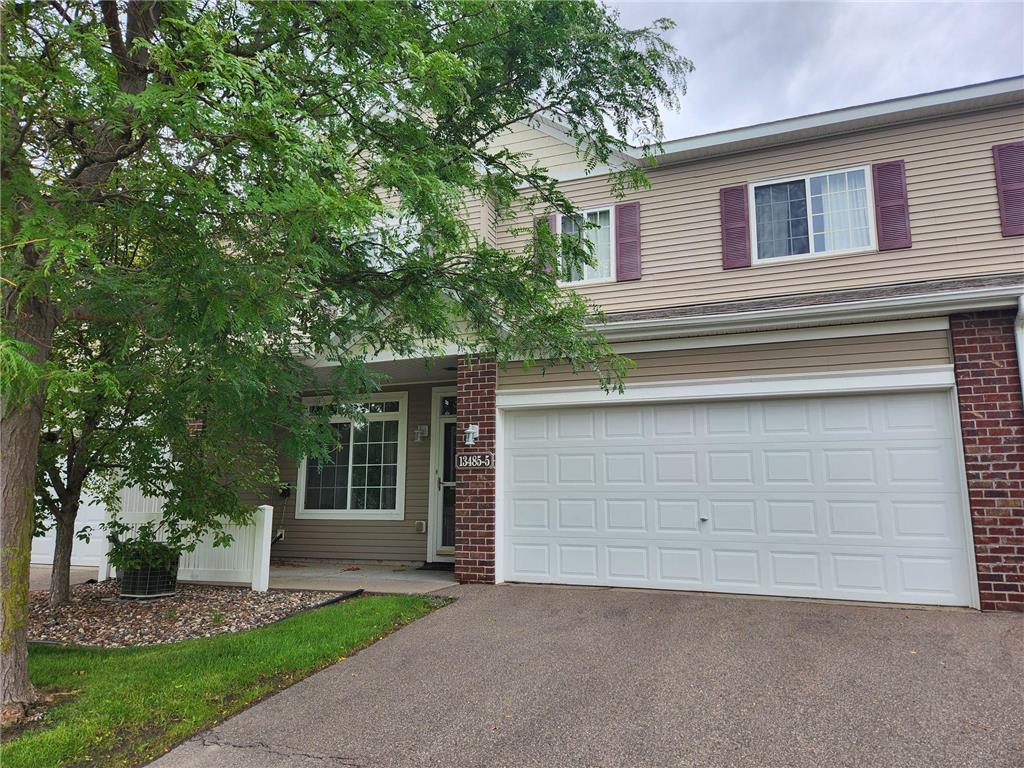 13485 Europa Court N #5 Hugo MN 55038 6408638 image1