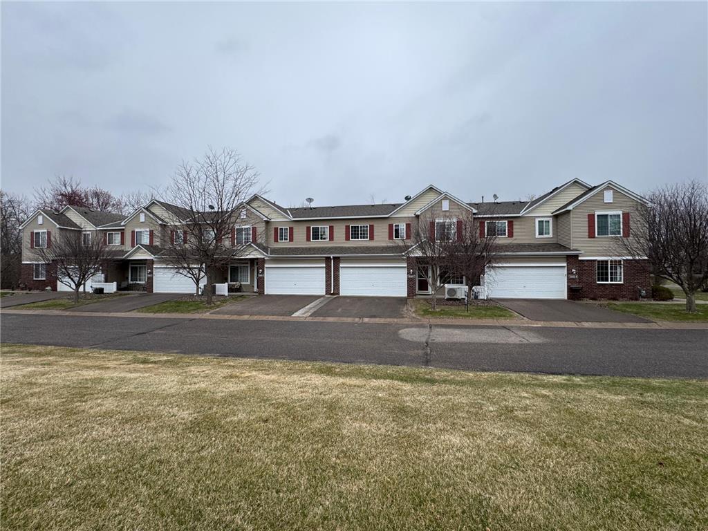 13485 Europa Court N #7 Hugo MN 55038 6703330 image1