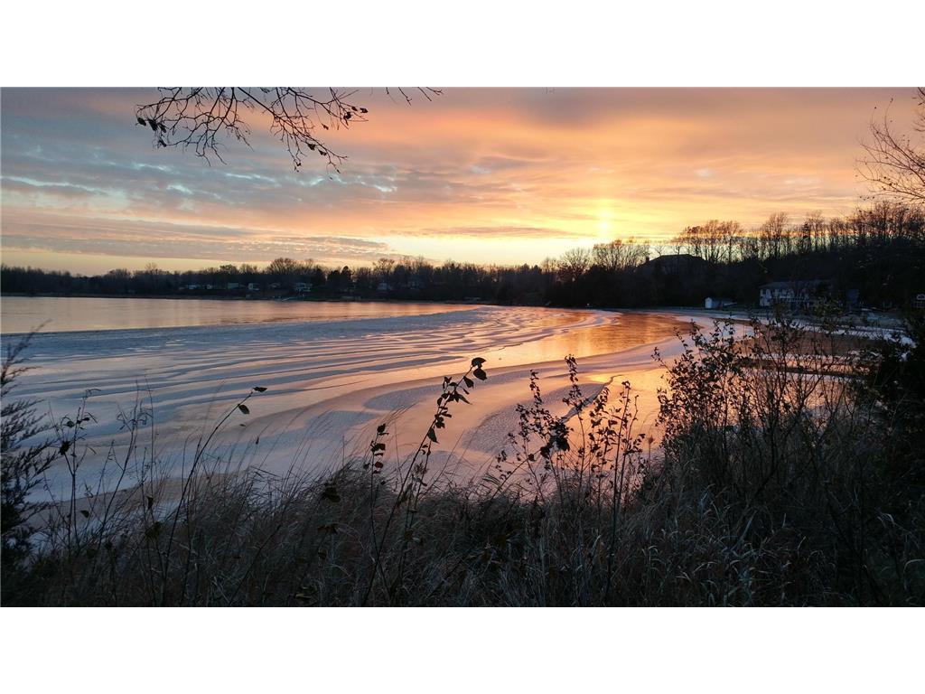 13485 Nueman Circle Chisago Lake Twp MN 55045 - North Center Lake 6343970 image1