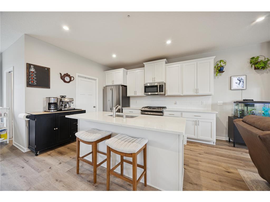 13485 Territorial Circle N Maple Grove MN 55369 7021491 image1