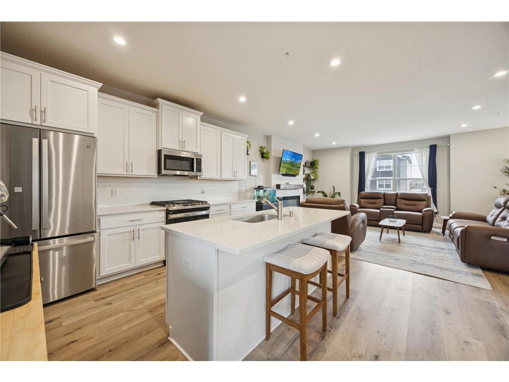 13485 Territorial Circle N Maple Grove MN 55369 7021491 image10