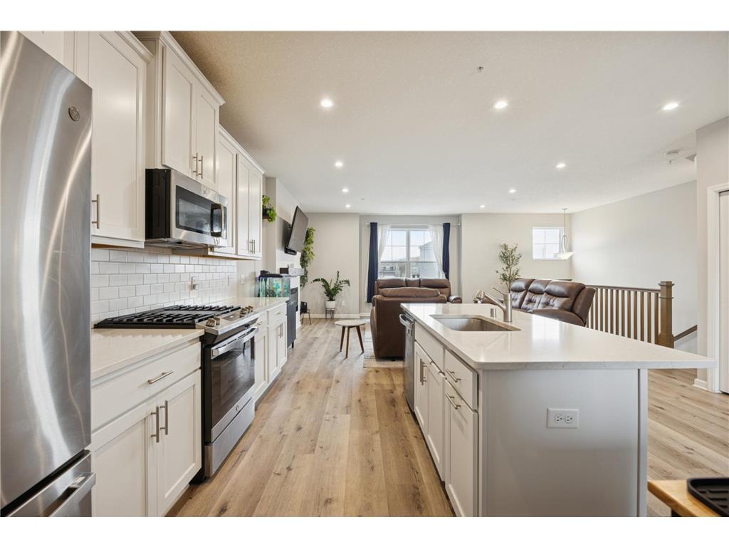 13485 Territorial Circle N Maple Grove MN 55369 7021491 image11