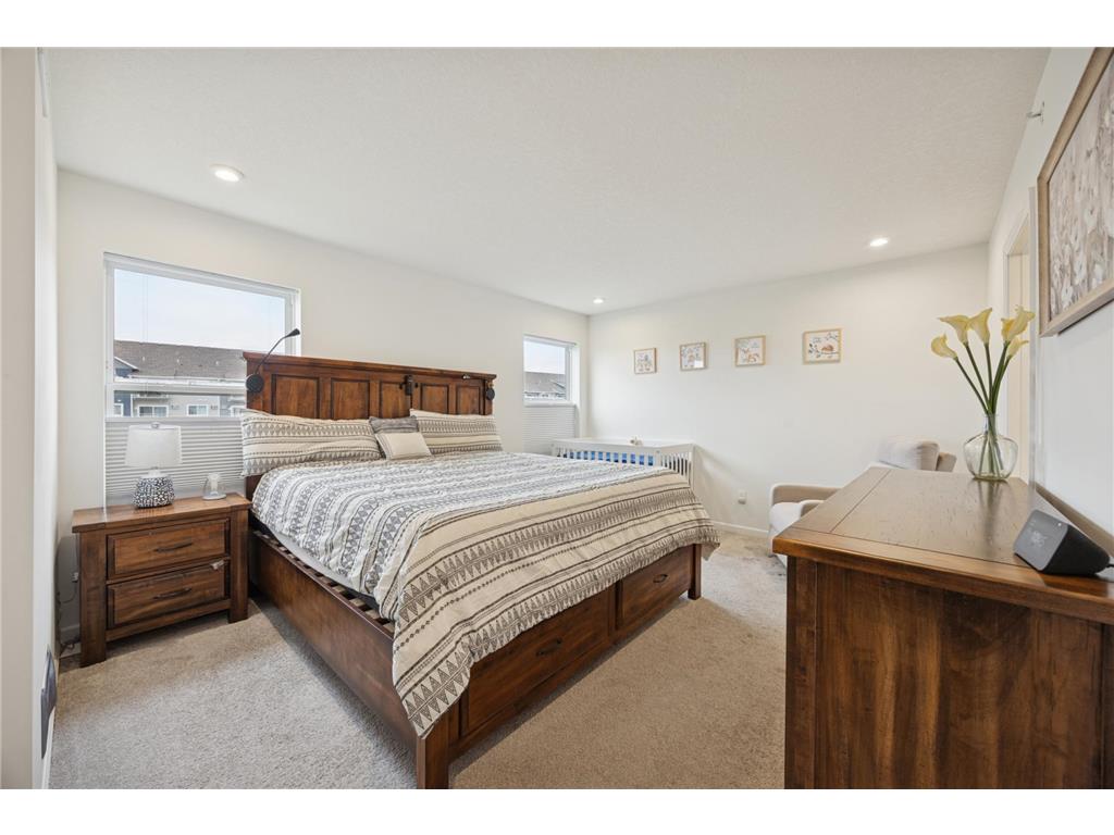 13485 Territorial Circle N Maple Grove MN 55369 7021491 image12