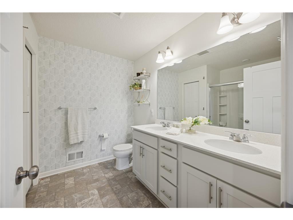 13485 Territorial Circle N Maple Grove MN 55369 7021491 image13