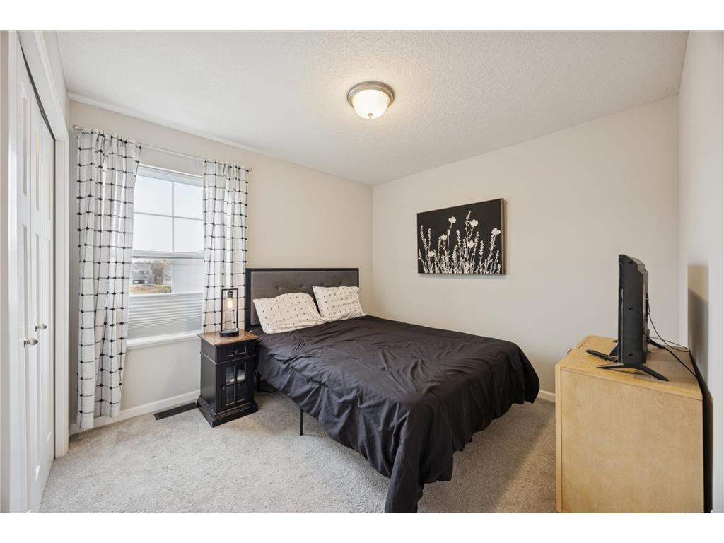 13485 Territorial Circle N Maple Grove MN 55369 7021491 image14