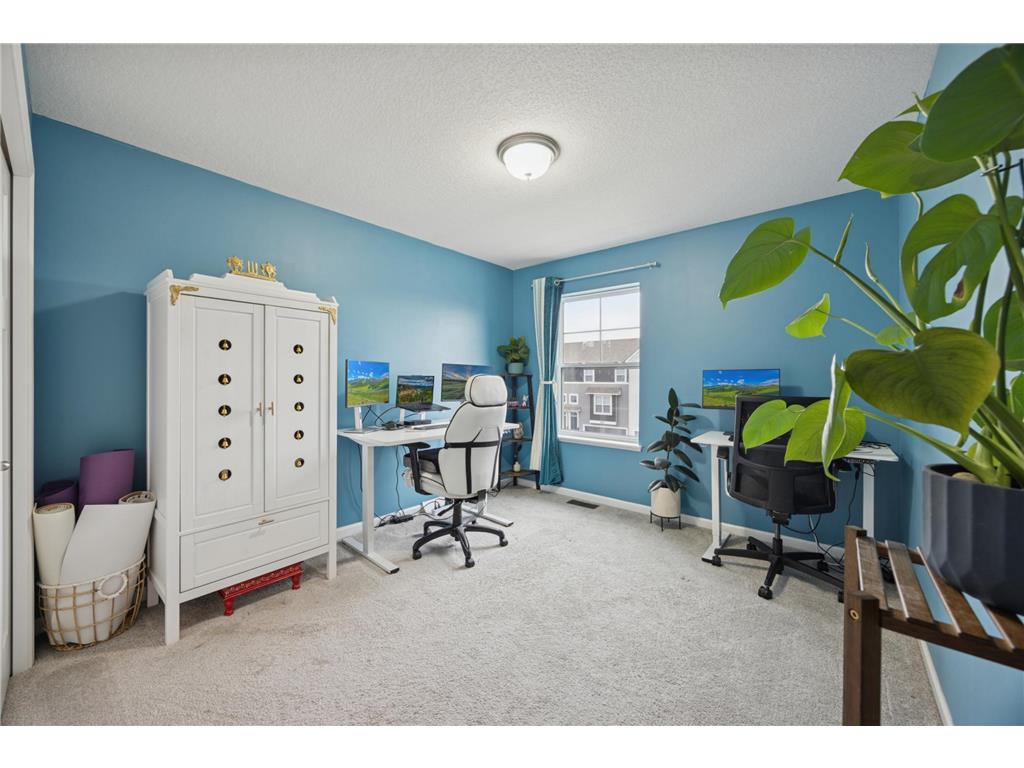 13485 Territorial Circle N Maple Grove MN 55369 7021491 image15