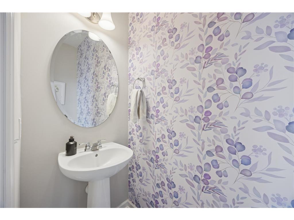 13485 Territorial Circle N Maple Grove MN 55369 7021491 image16