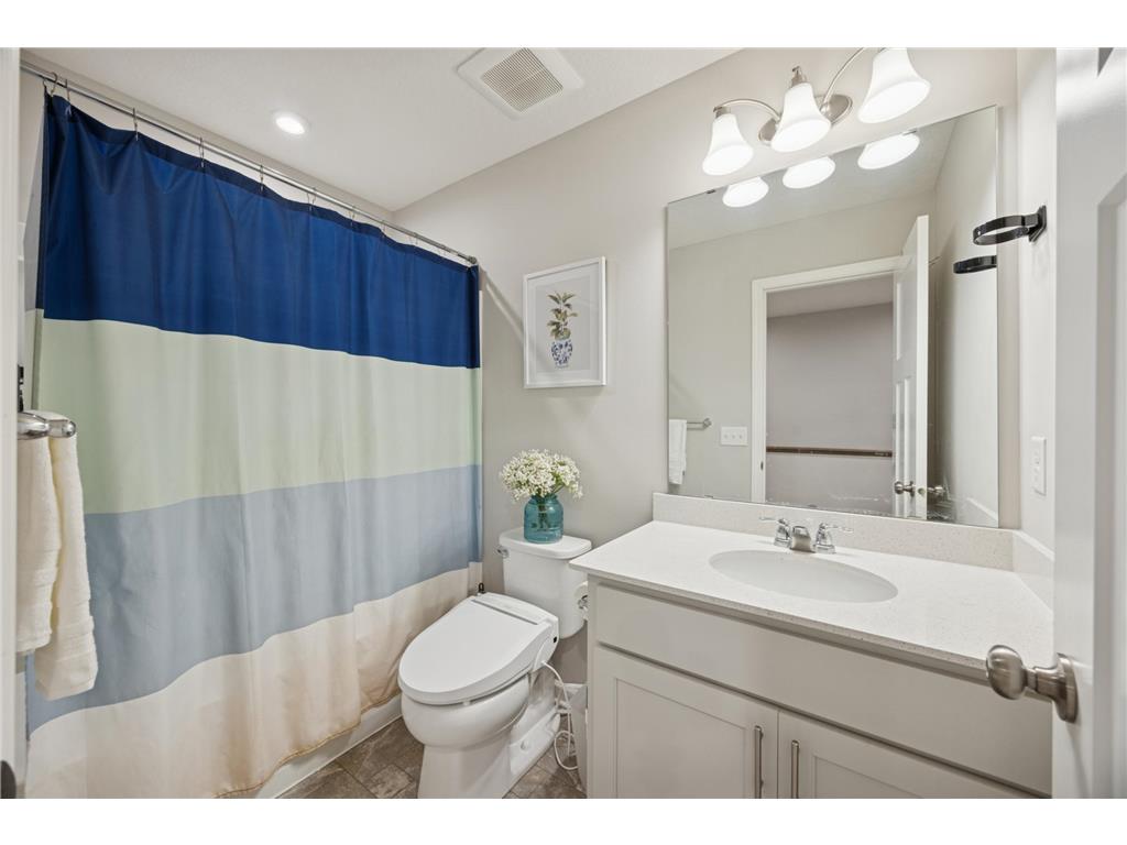 13485 Territorial Circle N Maple Grove MN 55369 7021491 image17