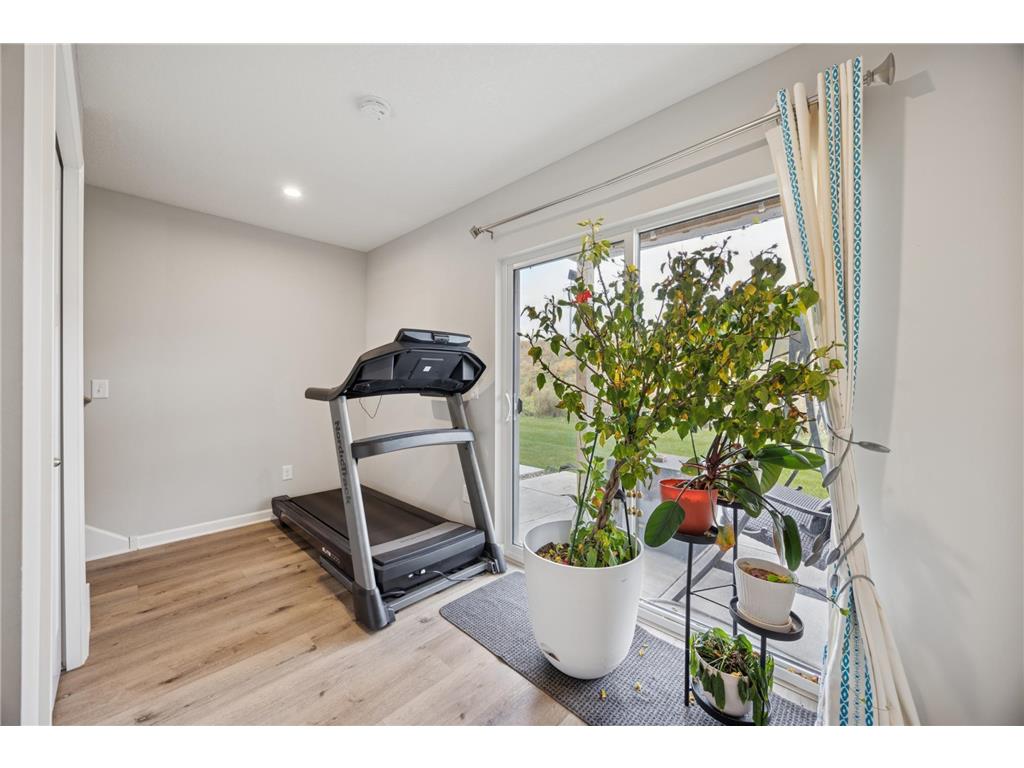 13485 Territorial Circle N Maple Grove MN 55369 7021491 image18