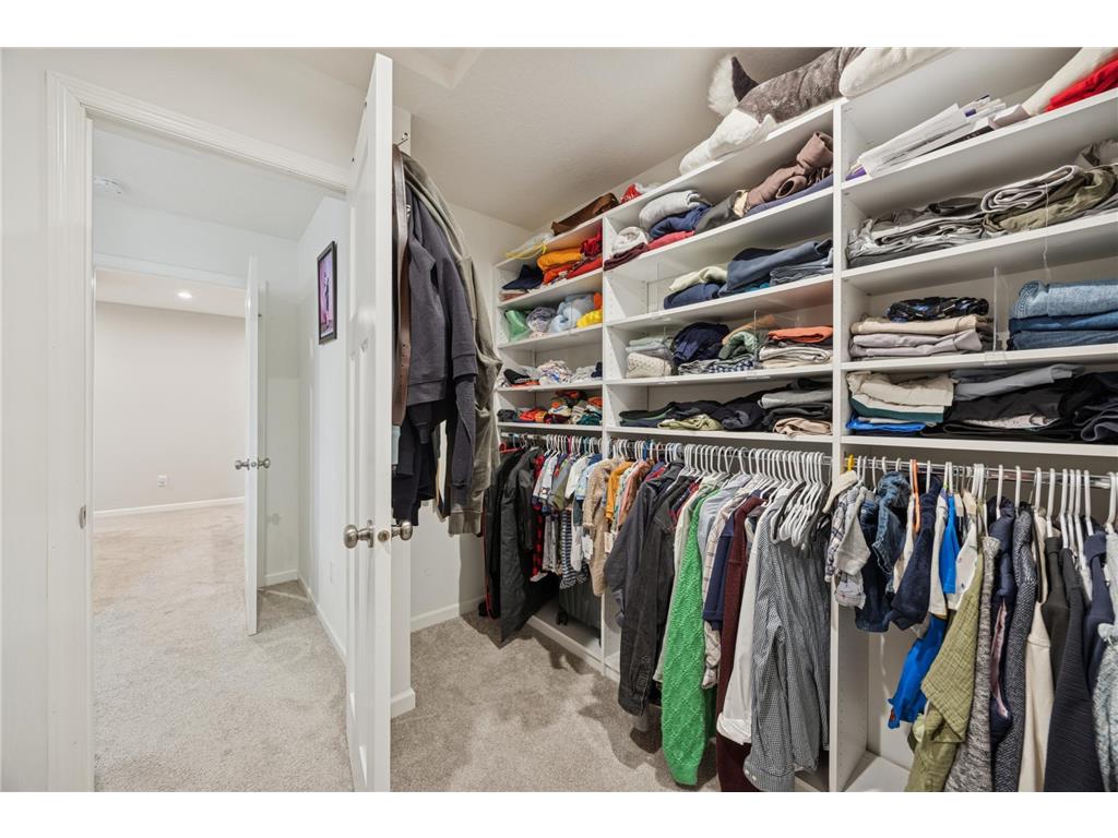 13485 Territorial Circle N Maple Grove MN 55369 7021491 image19