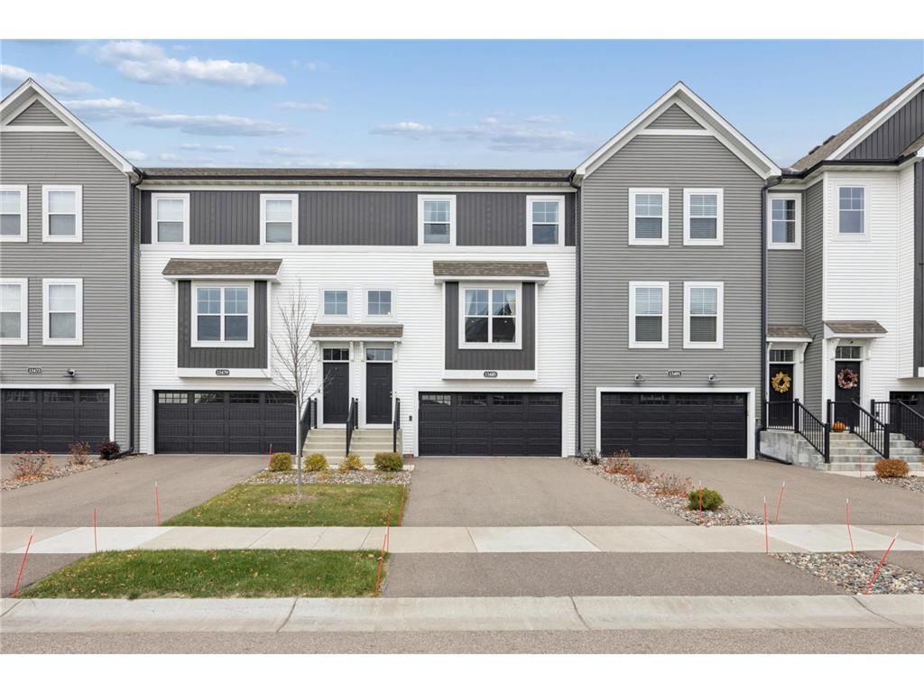 13485 Territorial Circle N Maple Grove MN 55369 7021491 image2