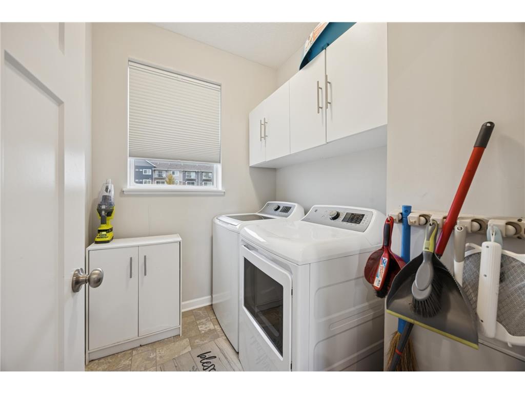 13485 Territorial Circle N Maple Grove MN 55369 7021491 image21