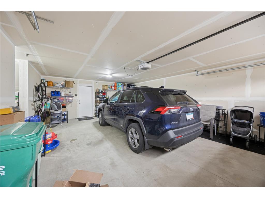 13485 Territorial Circle N Maple Grove MN 55369 7021491 image22