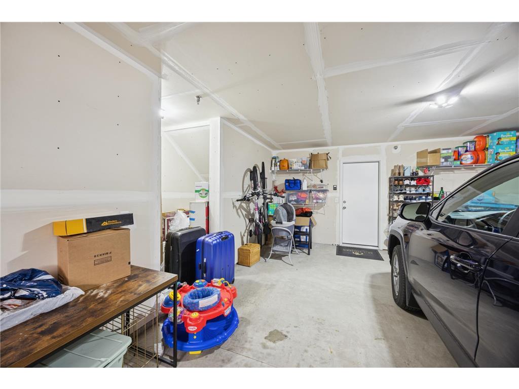 13485 Territorial Circle N Maple Grove MN 55369 7021491 image23