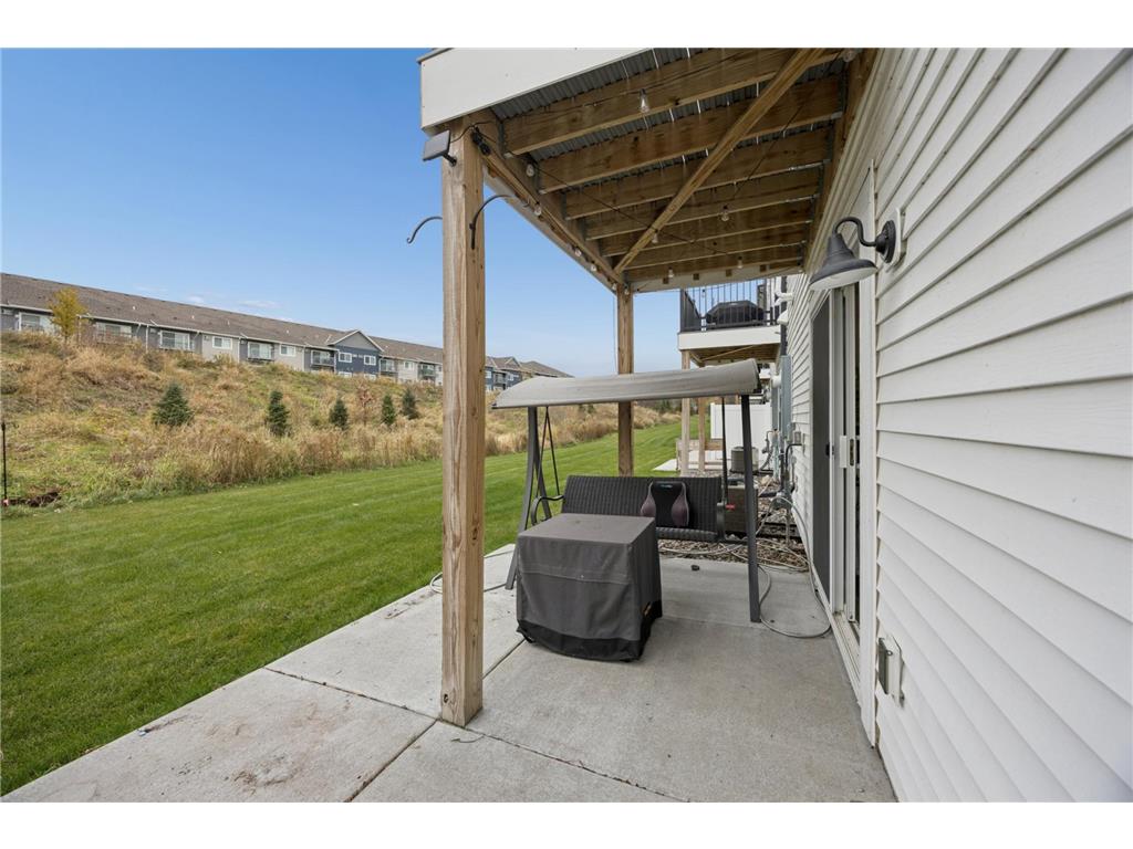 13485 Territorial Circle N Maple Grove MN 55369 7021491 image24