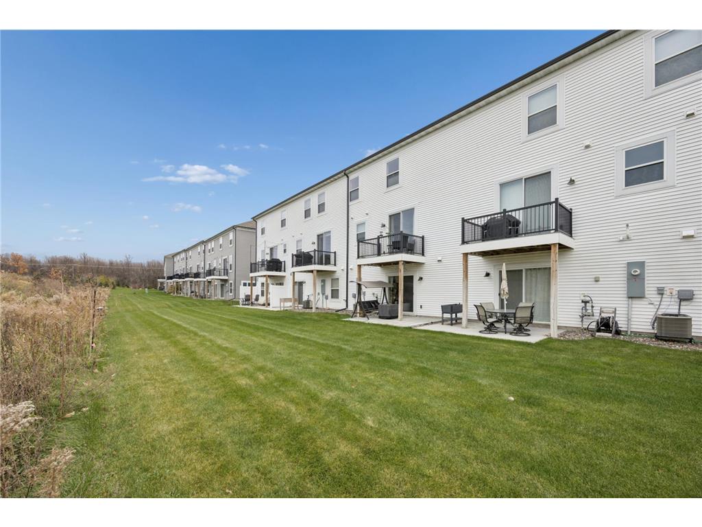 13485 Territorial Circle N Maple Grove MN 55369 7021491 image26