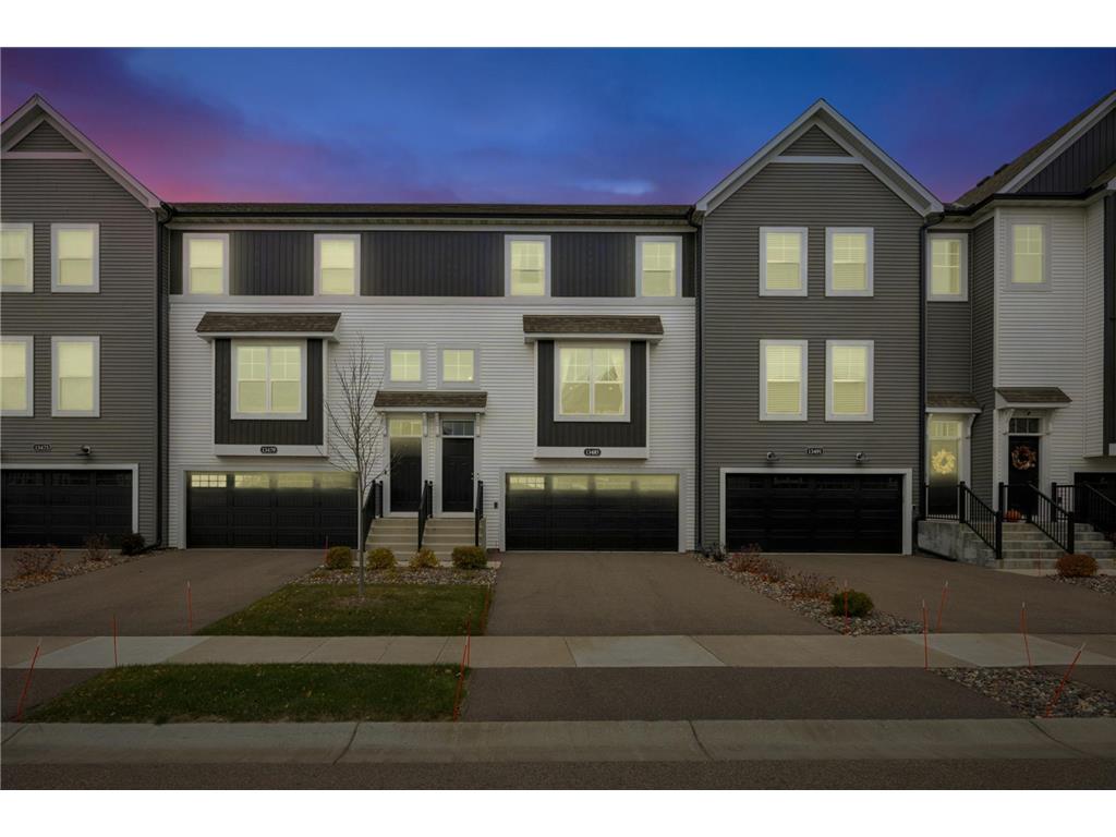 13485 Territorial Circle N Maple Grove MN 55369 7021491 image27