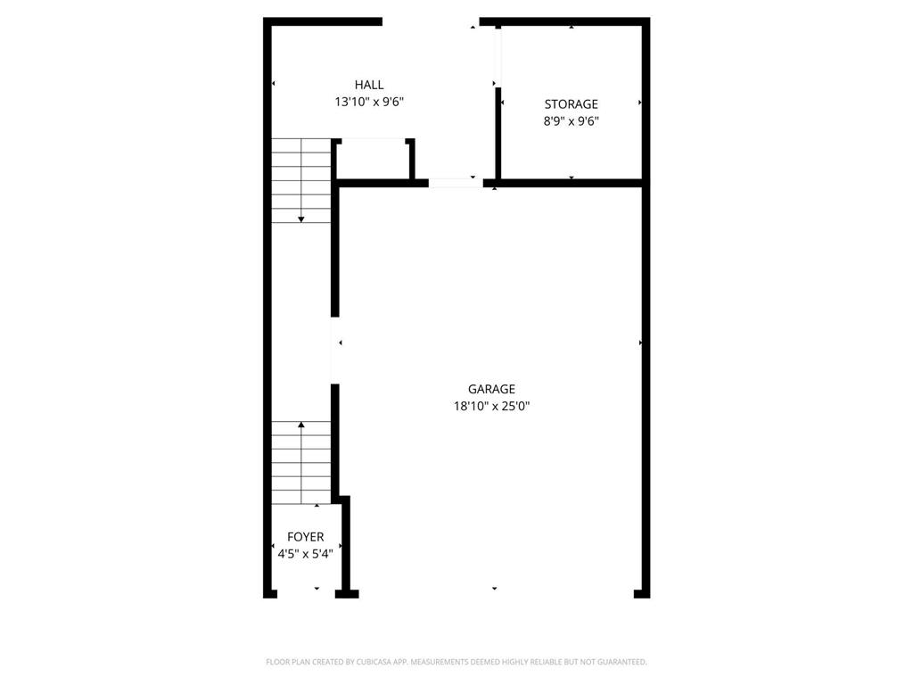 13485 Territorial Circle N Maple Grove MN 55369 7021491 image28