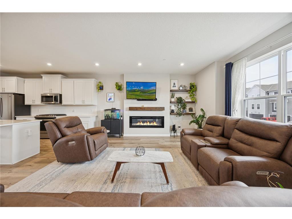 13485 Territorial Circle N Maple Grove MN 55369 7021491 image3