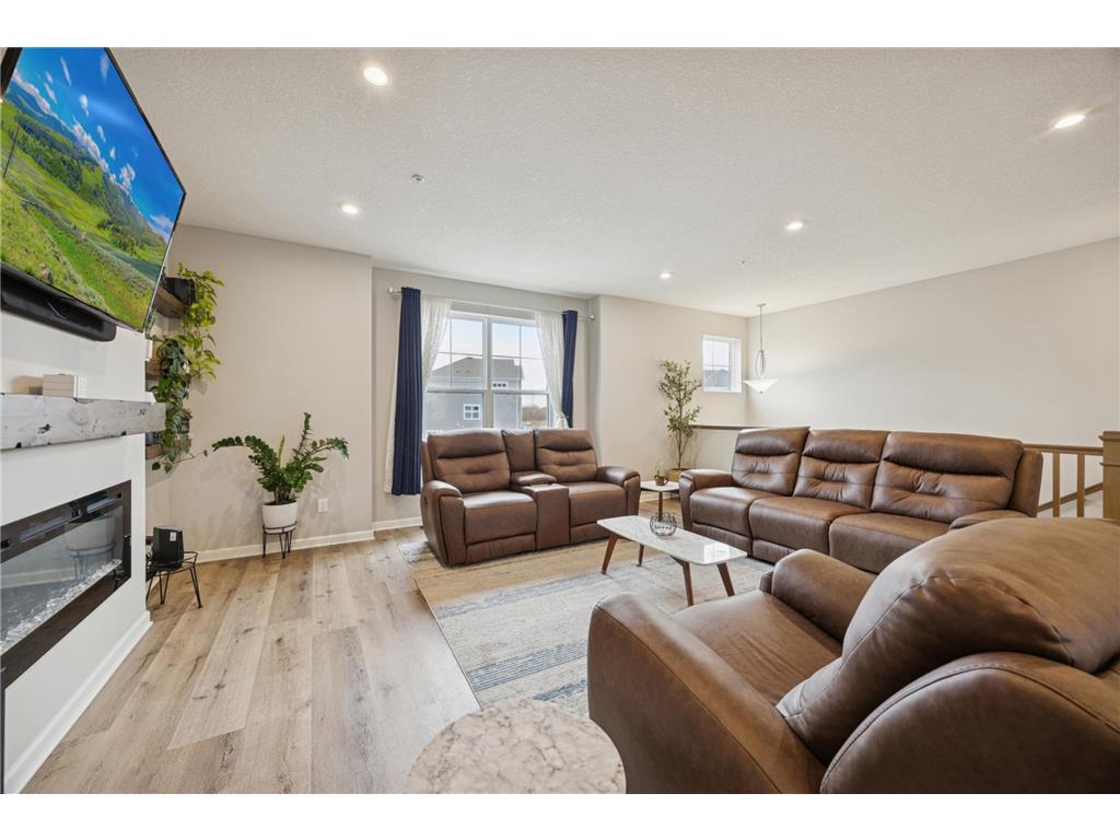 13485 Territorial Circle N Maple Grove MN 55369 7021491 image4