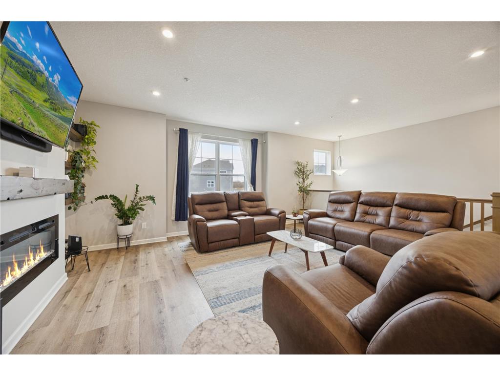 13485 Territorial Circle N Maple Grove MN 55369 7021491 image5