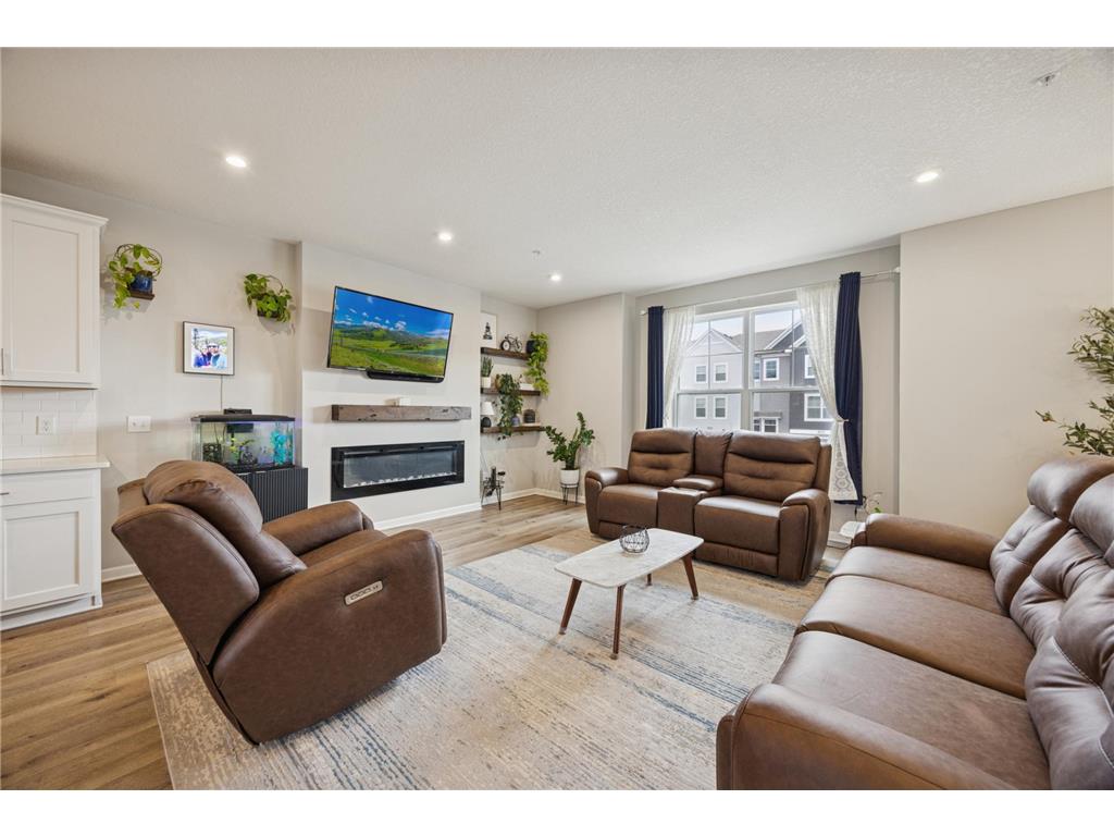 13485 Territorial Circle N Maple Grove MN 55369 7021491 image6