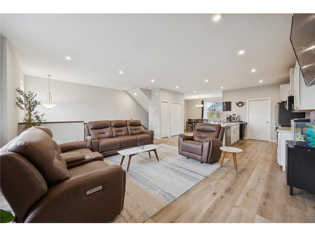 13485 Territorial Circle N Maple Grove MN 55369 7021491 image7