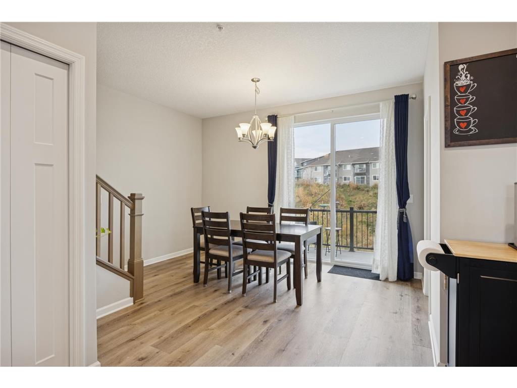 13485 Territorial Circle N Maple Grove MN 55369 7021491 image8