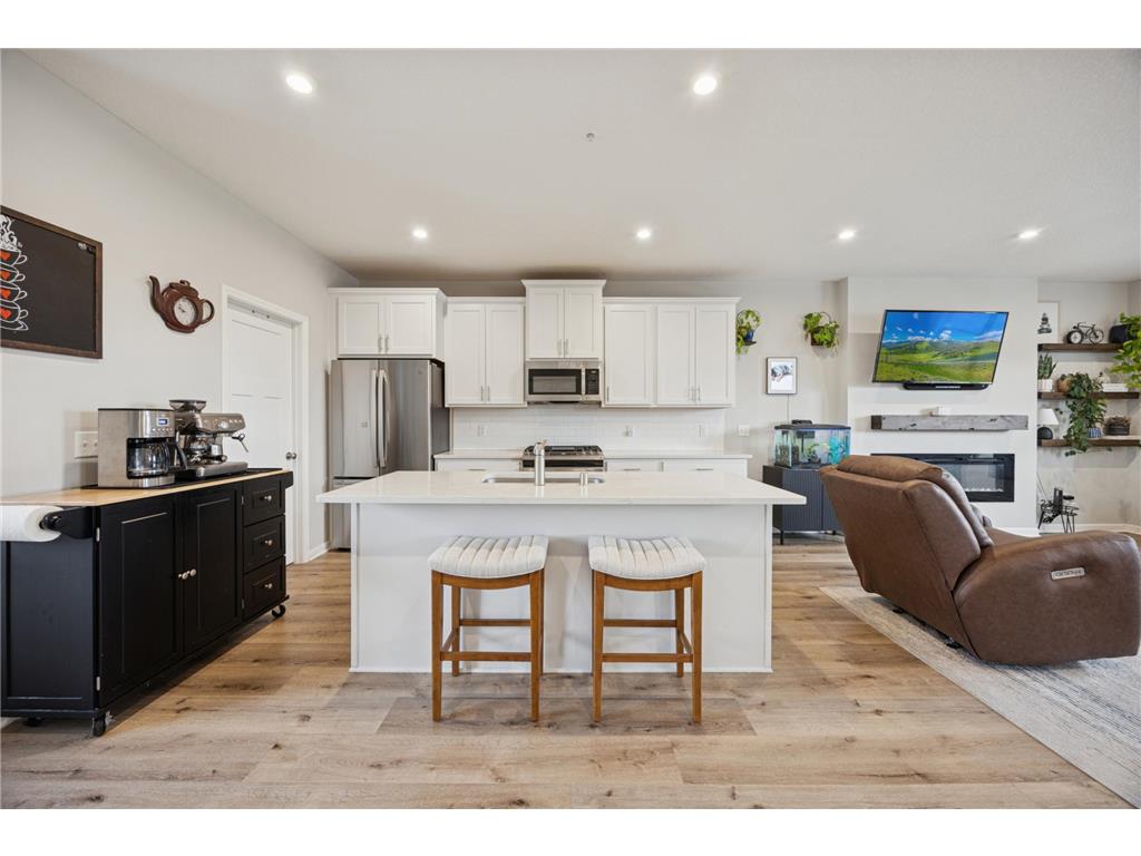 13485 Territorial Circle N Maple Grove MN 55369 7021491 image9