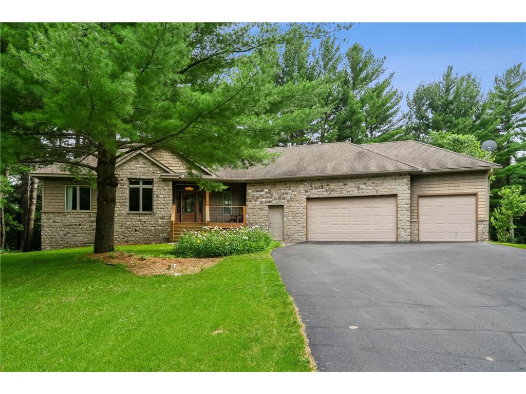 13486 211th Avenue NW Elk River MN 55330 6556545 image1