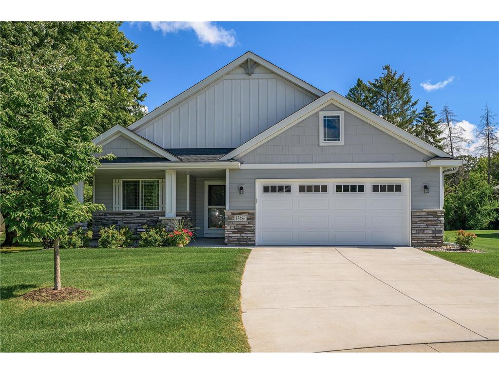 13486 Zachary Lane N Dayton MN 55327 6693525 image1