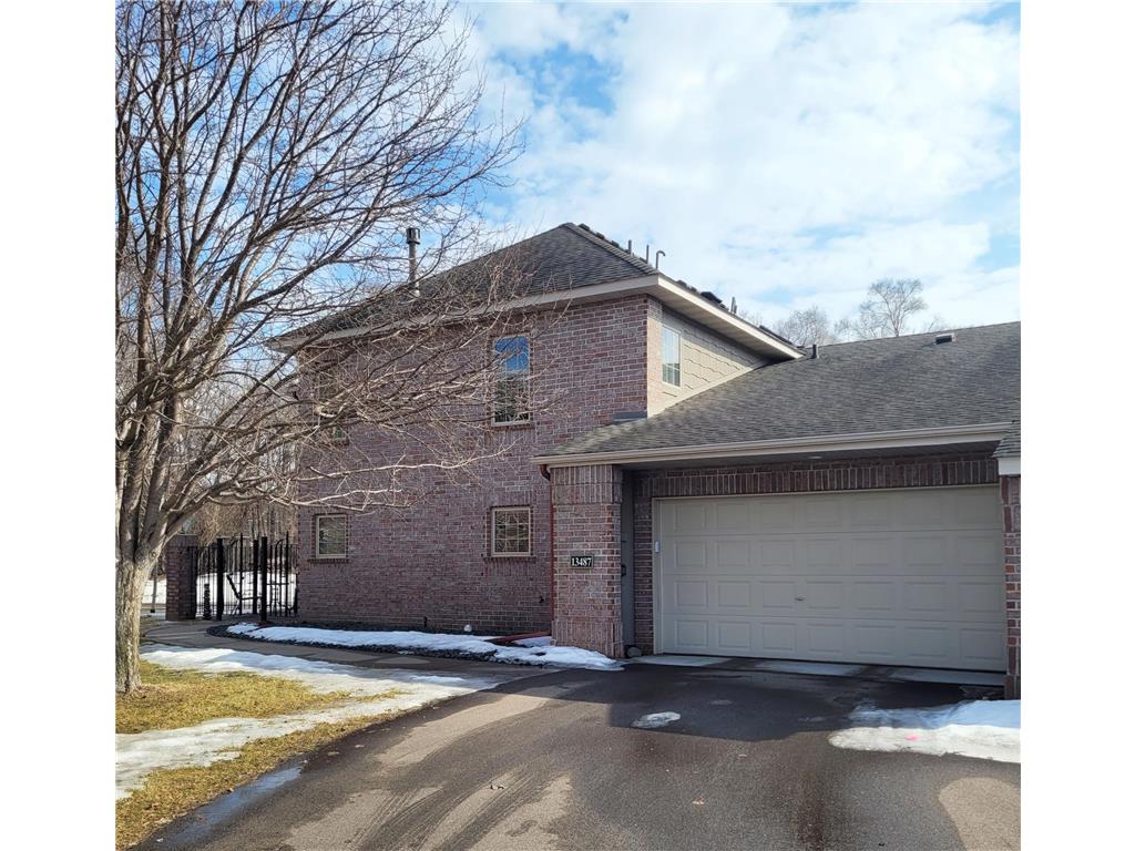 13487 45th Street NE Saint Michael MN 55376 7024232 image1