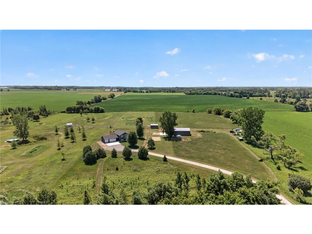 13487 Saint Croix Trail North Branch MN 55056 7103412 image1