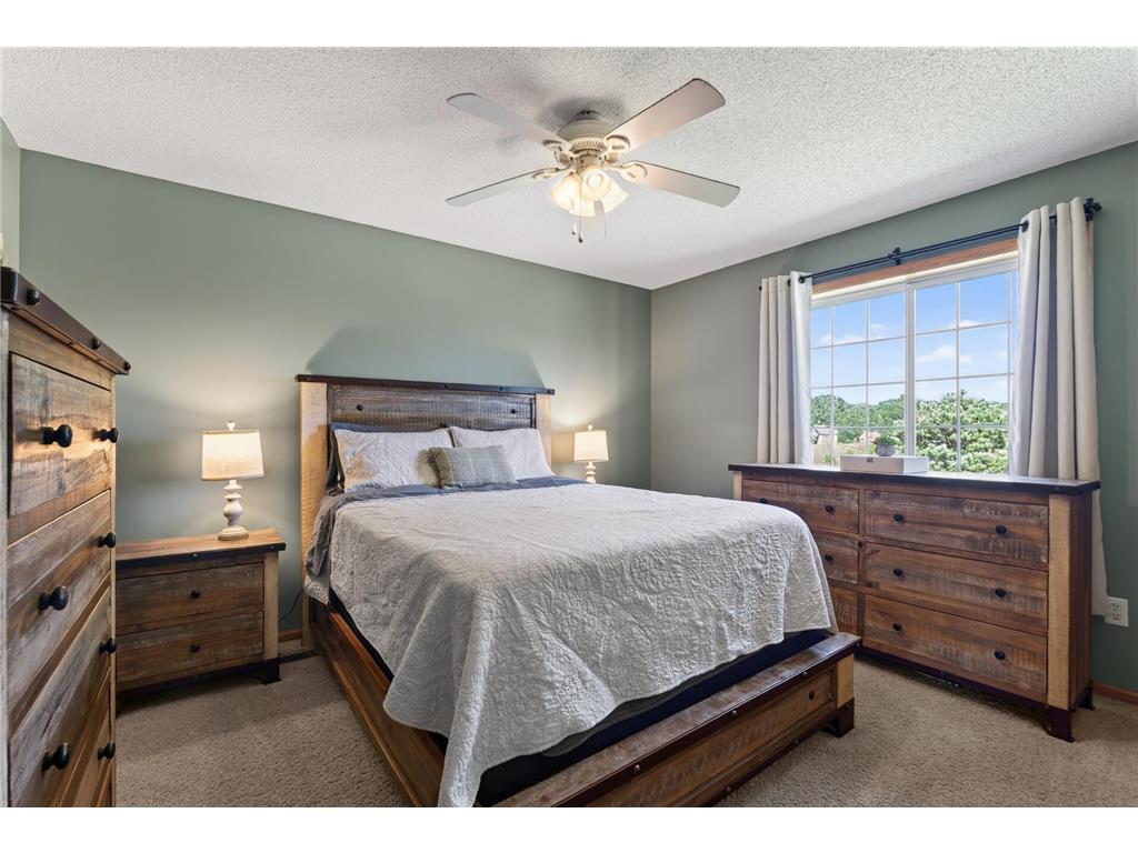 13487 Saint Croix Trail North Branch MN 55056 7103412 image10