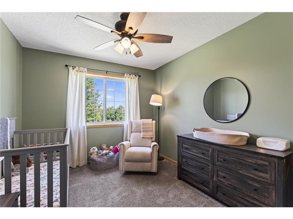 13487 Saint Croix Trail North Branch MN 55056 7103412 image12